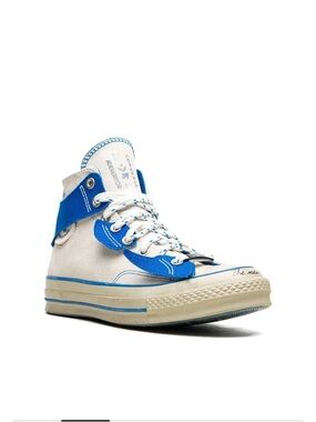 CONVERSE X ADERERROR